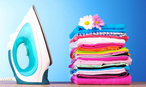 洗濯代行サービスとは？メリット・デメリットやクリーニングとの違いは？