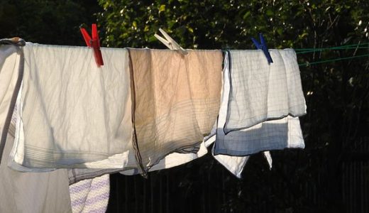 【主婦が選ぶ】布団乾燥機のおすすめランキング10！ダニ対策や室内干しに最適！